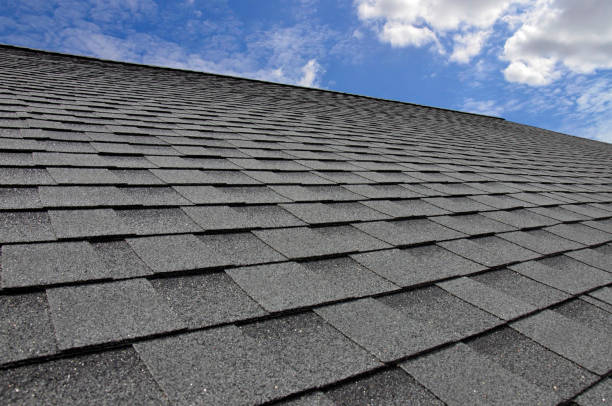 Best Roof Inspection  in Wales, WI
